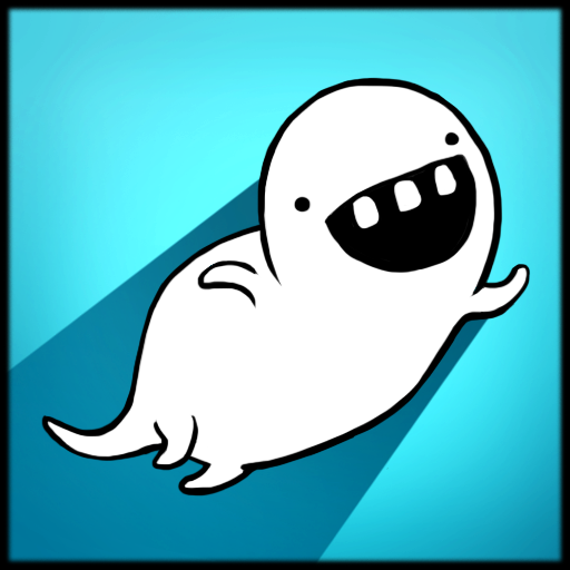 Laboratuvardan Kaçış!