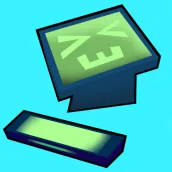 Puter The Computer