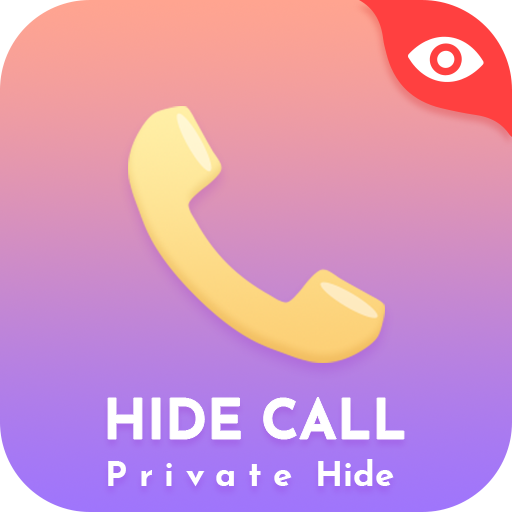 Hide SMS And Call