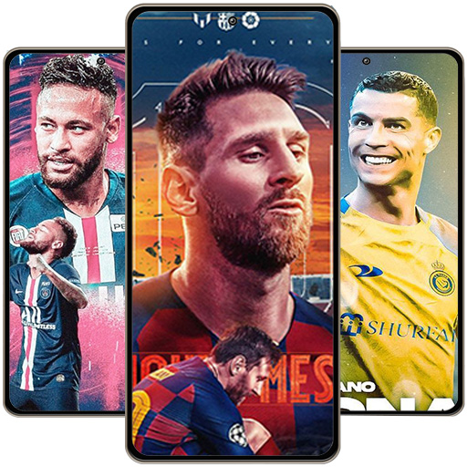 4K Football Live Wallpapers HD