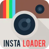 Instaloader for Instagram