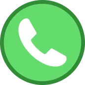Phone calls app