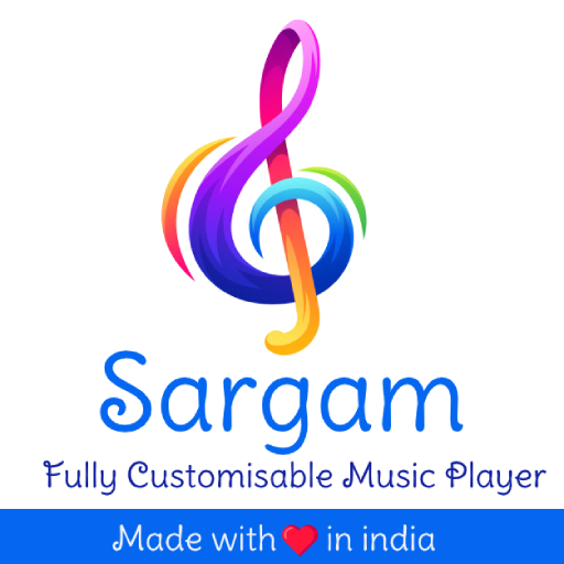 Sargam