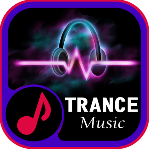 Trance Music Radio