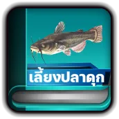 ThaiHD - หนังออนไลน์ พากย์ไทย