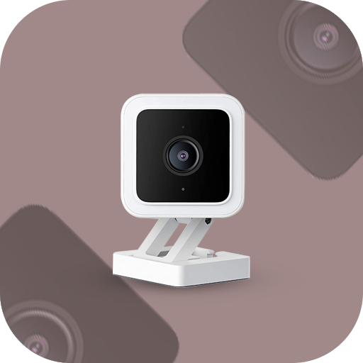 Wyze V3 Cam Security Guide