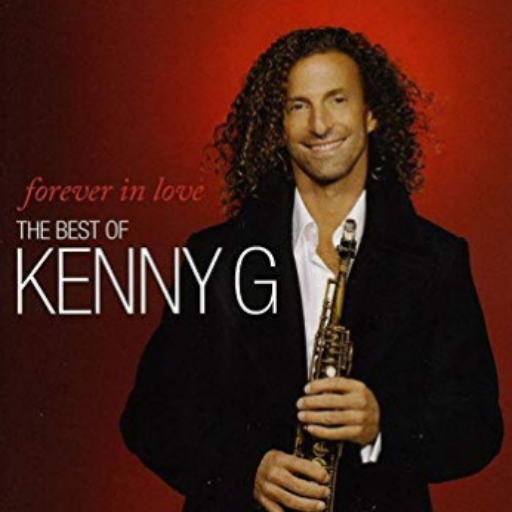 Kenny G Greatest Songs