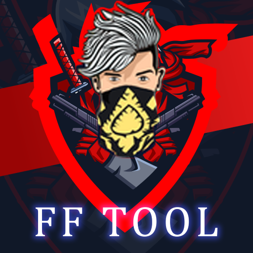 FF Skin Tools Max & Emotes