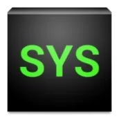 SYS