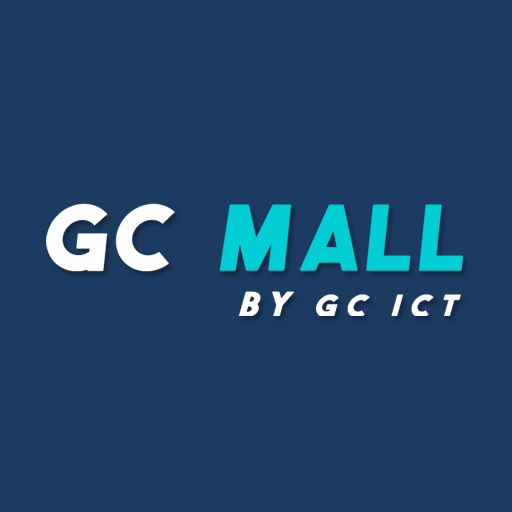 GC Mall