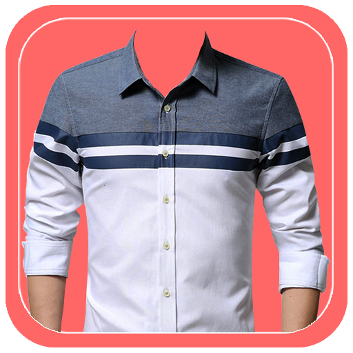 Men Fashion T Shirts