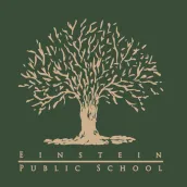 EINSTEIN PUBLIC SCHOOL - GPT