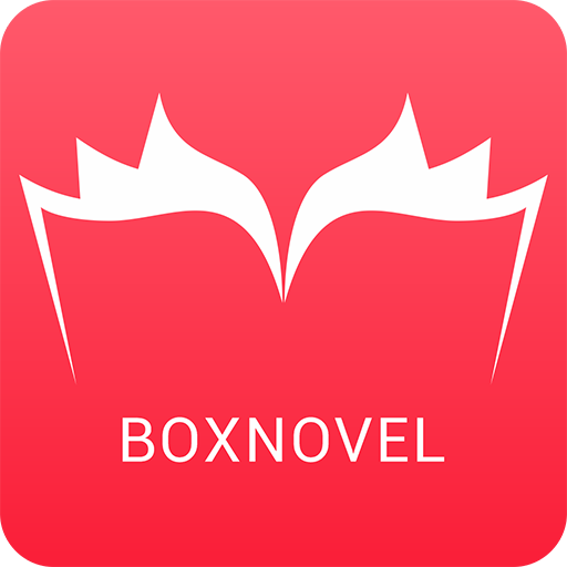 BoxNovel - Baca novel online