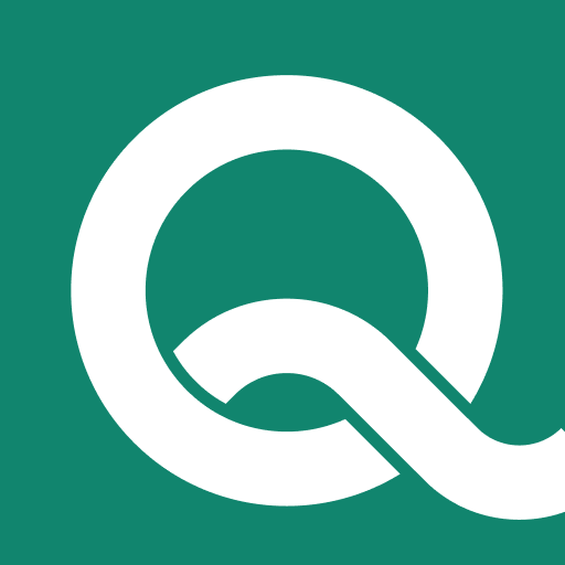 ResQ Club