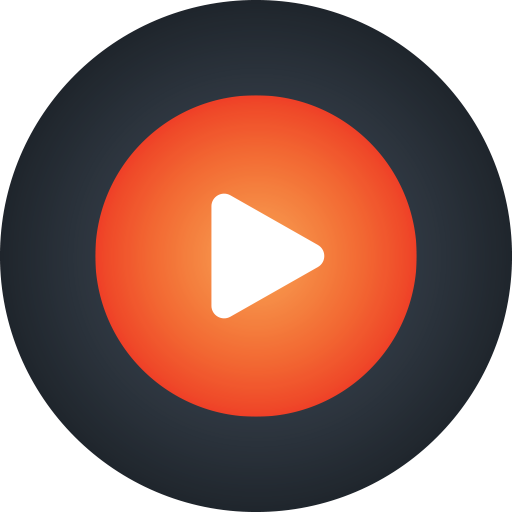 QPlayer - HD Video Player