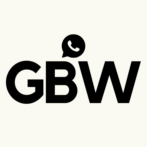 Gbw