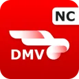 North Carolina DMV Permit Test