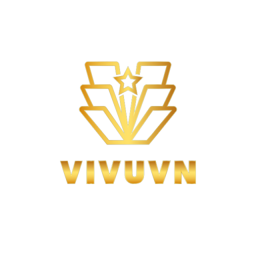 VIVUVN