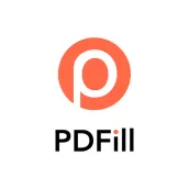 PDFill :- Toolkit For PDF