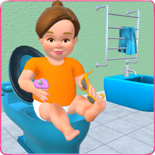 Baby Toilet Training Pro 2017