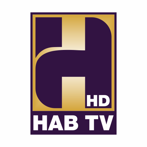 HAB TV