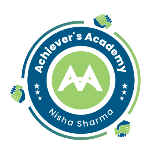 Achiever's Academy