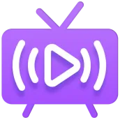 BOTV - IPTV player