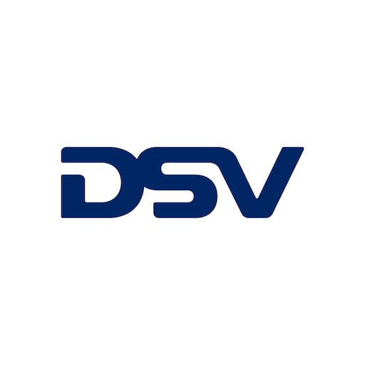 DSV Tracking