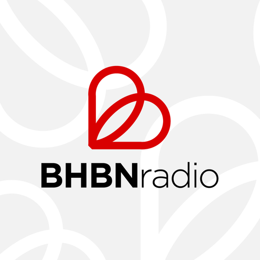 BHBN Radio