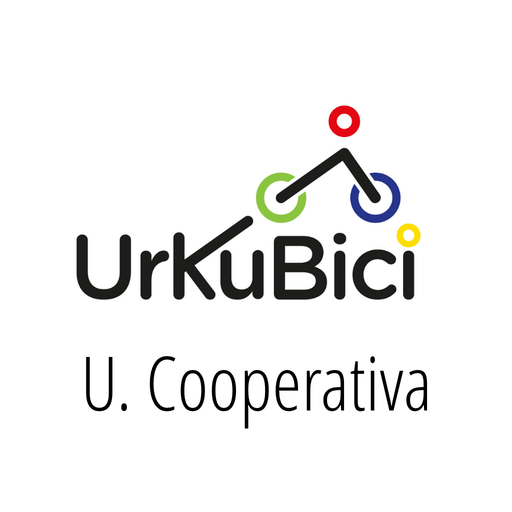 Urkubici - UCC.Pasto