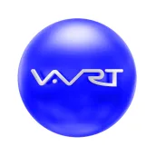 V-Art: NFT галерея в VR / AR