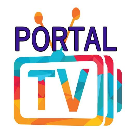 Portal TV