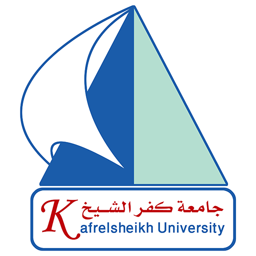 kafrelsheikh University lite