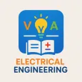 Electrical Engineering