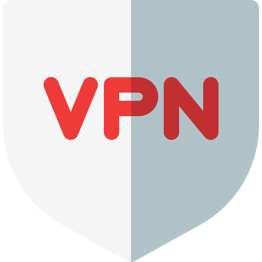 Unlimited Gaming  VPN:Unblocks