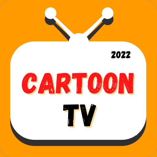 Watch Cartoon TV Videos Online