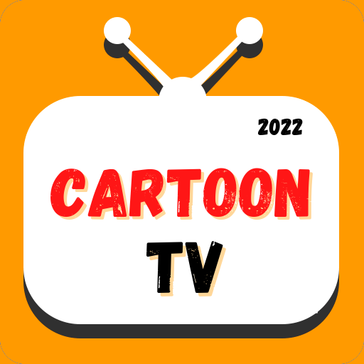 Watchcartoon tv on sale