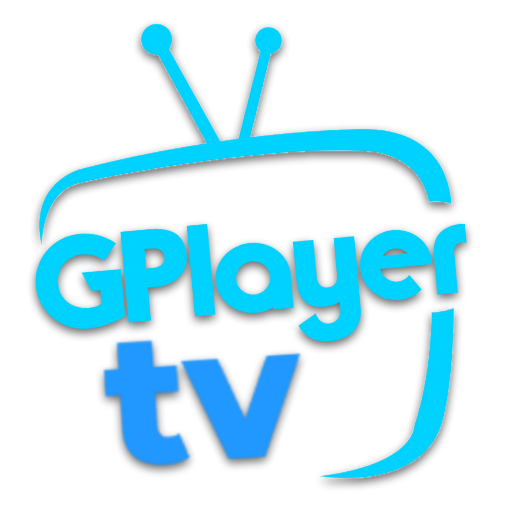 GPplayer