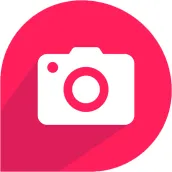 Zenya Capture