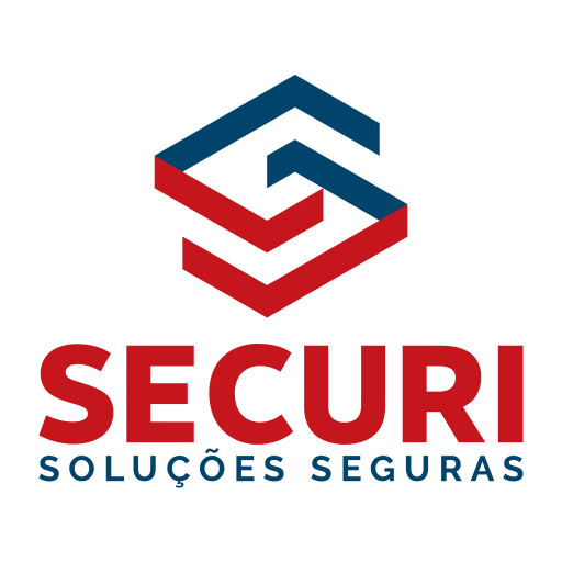 Grupo Securi Portaria Virtual