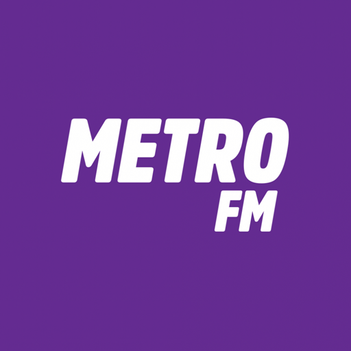 METRO FM Radyo - RadioHub