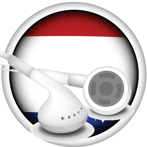 Radio Netherlands