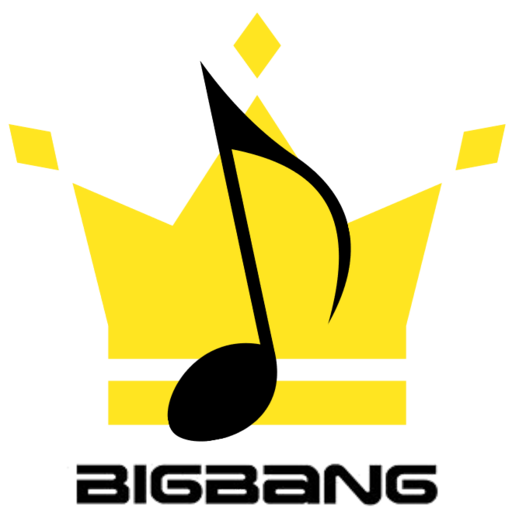 Big Bang Song Quiz