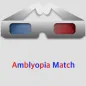 Amblyopia Match