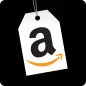 Amazon Seller: Verkäufer-App