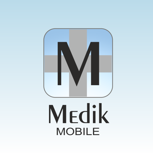 Medik Mobile