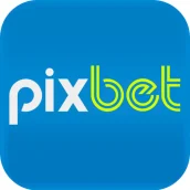 Pixbet Saque Rápido…