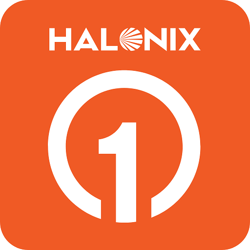 Halonix One