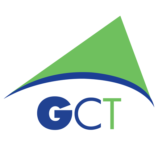 GCT Pay