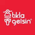 Tıkla Gelsin® - Yemek Siparişi